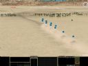 ArmA: Armed Assault [cz�� 36] - T_bone