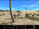 ArmA: Armed Assault [cz�� 36] - T_bone