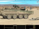 ArmA: Armed Assault [cz�� 36] - T_bone