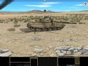 ArmA: Armed Assault [cz�� 36] - T_bone