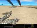 ArmA: Armed Assault [cz�� 36] - T_bone