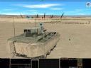 ArmA: Armed Assault [cz�� 36] - T_bone