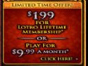 The Lord of the Rings Online | Cz�� 3 - Hellmaker