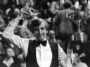 JAKI TO SNOOKERZYSTA? break nr 1 - Korowina