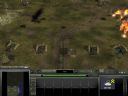 ArmA: Armed Assault [cz�� 36] - adamb6