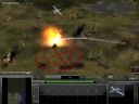 ArmA: Armed Assault [cz�� 36] - adamb6