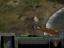 ArmA: Armed Assault [cz�� 36] - adamb6