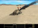 ArmA: Armed Assault [cz�� 36] - T_bone