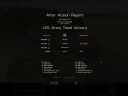 ArmA: Armed Assault [cz�� 36] - T_bone