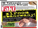 [Stat] User, kt�ry dostarczy� najwi�cej rozrywki:) - Zielona �abka