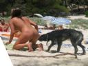 Wroc�aw bez wody? - jewbacca