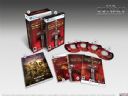 Age of Conan: Hyborian Adventures | Cz�� 4 - Pl@ski