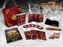 Age of Conan: Hyborian Adventures | Cz�� 4 - Pl@ski