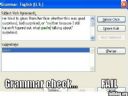 http://failblog.org/ - Tenshay