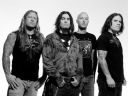 Cz 203 | The Best of... Machine Head - Behemoth