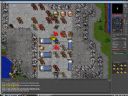 Tibia - cz�� 17 - Nimreh
