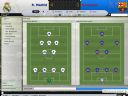Football Manager 2008 - Cud czy geniusz:D? - loleczek00