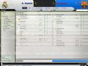 Football Manager 2008 - Cud czy geniusz:D? - loleczek00
