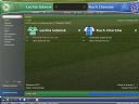 Football Manager 2008 - Cud czy geniusz:D? - persik_