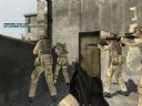 ArmA: Armed Assault [cz�� 53] "Gramy tu, gramy tam i gdzie indziej" - Mateck