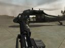ArmA: Armed Assault [cz�� 53] "Gramy tu, gramy tam i gdzie indziej" - Mateck