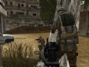 ArmA: Armed Assault [cz�� 53] "Gramy tu, gramy tam i gdzie indziej" - Mateck