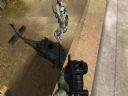 ArmA: Armed Assault [cz�� 53] "Gramy tu, gramy tam i gdzie indziej" - Mateck
