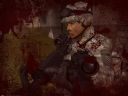 ArmA: Armed Assault [cz�� 53] "Gramy tu, gramy tam i gdzie indziej" - T_bone