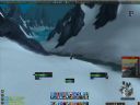 World of Warcraft: Wrath of the Lich King - cz. 188 - delstar
