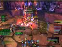 World of Warcraft: Wrath of the Lich King - cz. 188 - delstar