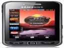 Samsung Avila (GT-S5230)  - maciek1994xd