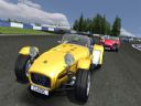Wirtualna Formu�a 1 - cz. 110 | GP Niemiec - N�rburgring - jasonxxx