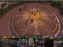 World of Warcraft: Wrath of the Lich King - cz. 188 - Loczek