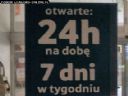 Izolatka | Cela 68 - izolujemy si� ca�odobowo! - nutkaaa