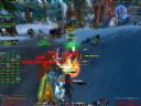 World of Warcraft: Wrath of the Lich King - cz. 188 - Tychowicz