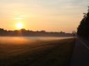 Aparaty cyfrowe: zdj�cia, jaki kupi�, porady : cz. 212 - pawel020