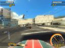 FlatOut 2 | Multiplayer [cz. 11] - Niby kryzys, a graczy przybywa - Micha� Raven