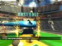 FlatOut 2 | Multiplayer [cz. 11] - Niby kryzys, a graczy przybywa - power gracz