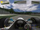 Wirtualna Formu�a 1 - cz. 110 | GP Niemiec - N�rburgring - Luigi91