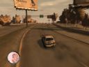 Grand Theft Auto IV | GTA IV | Oficjalny w�tek | Cz. 12 - Storm�