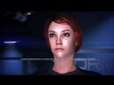 Postacie w Mass Effect :D - Darkowski93m