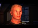 Postacie w Mass Effect :D - beata94m