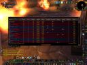 World of Warcraft: Wrath of the Lich King - cz. 188 - General E'qunix