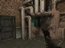 Call of Cthulhu, problem - Rezort