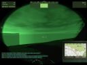 ArmA: Armed Assault [cz�� 53] "Gramy tu, gramy tam i gdzie indziej" - T_bone