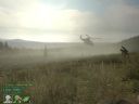ArmA: Armed Assault [cz�� 53] "Gramy tu, gramy tam i gdzie indziej" - T_bone