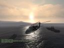ArmA: Armed Assault [cz�� 53] "Gramy tu, gramy tam i gdzie indziej" - eJay