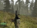 ArmA: Armed Assault [cz�� 53] "Gramy tu, gramy tam i gdzie indziej" - eJay