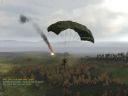 ArmA: Armed Assault [cz�� 53] "Gramy tu, gramy tam i gdzie indziej" - eJay