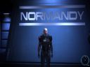 Postacie w Mass Effect :D - Bllazer